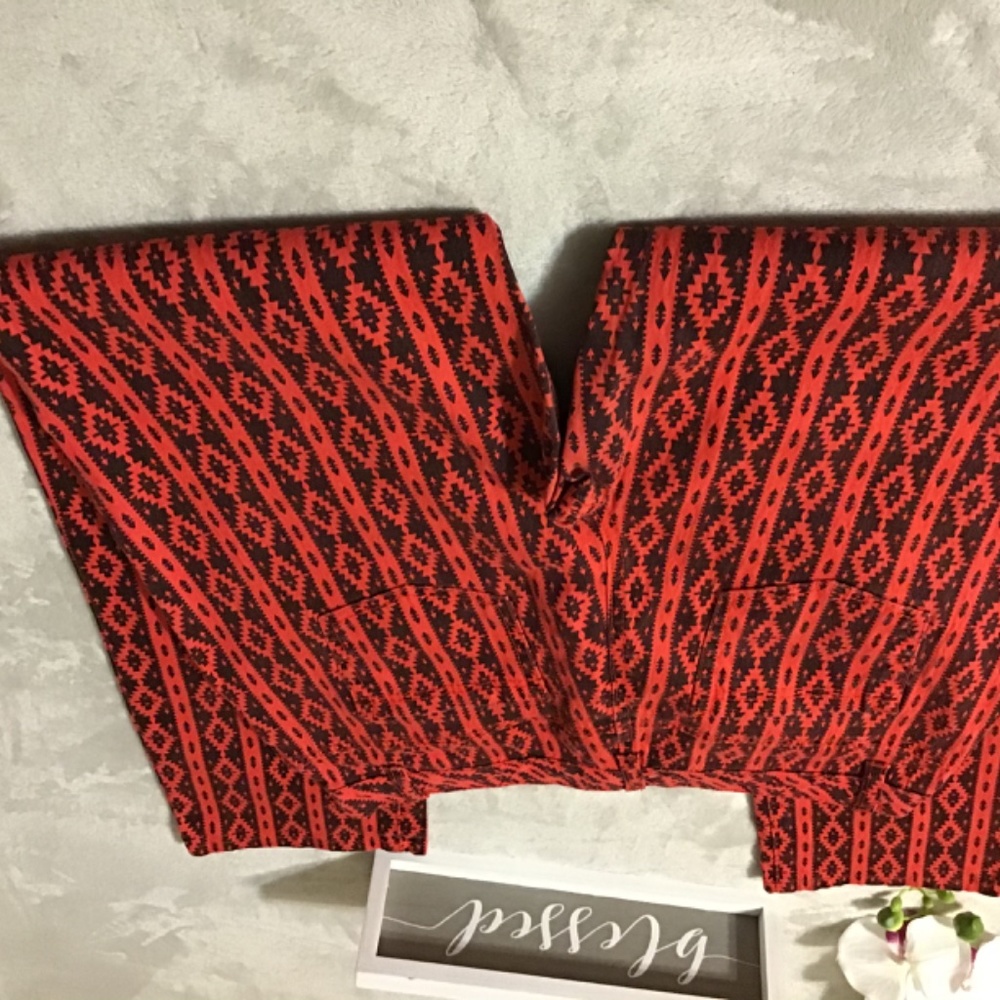 Pants - Picture 7 of 7